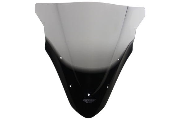 Kawasaki ER 6 F [2012-]-Disc "R"