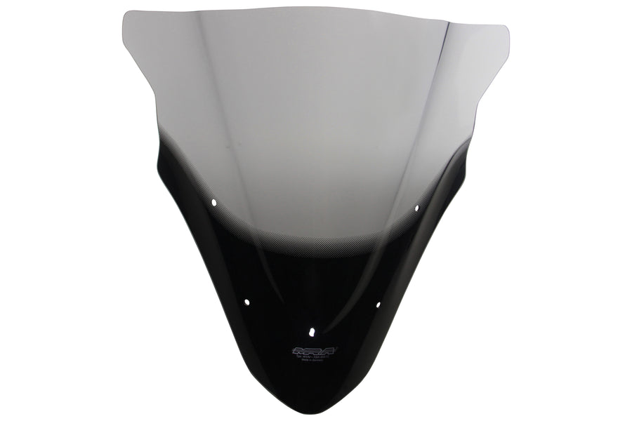 Kawasaki ER 6 F [2012-] – Racingscheibe "R"
