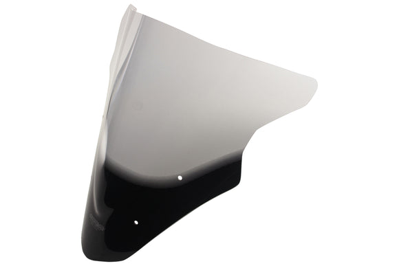 Kawasaki ER 6 F [2012-]-Disc "R"