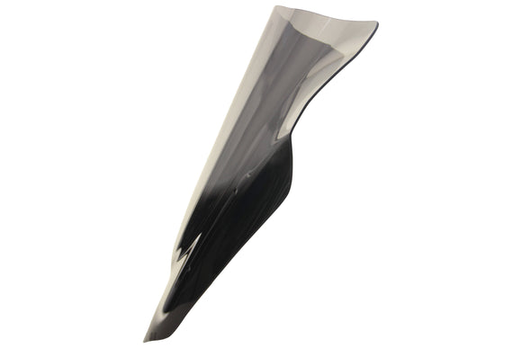 Kawasaki ER 6 F [2012-]-Disc "R"