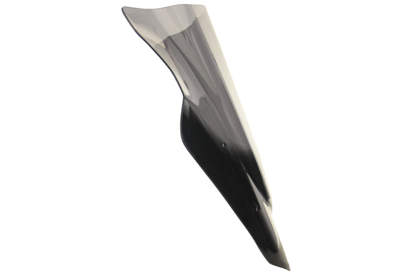 Kawasaki ER 6 F [2012-]-Disc "R"