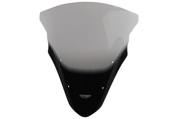 川崎ER 6 f [2012-]  - 游览唱片“ T” - 0