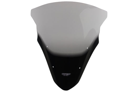 Kawasaki ER 6 F [2012-]-Disc "T"