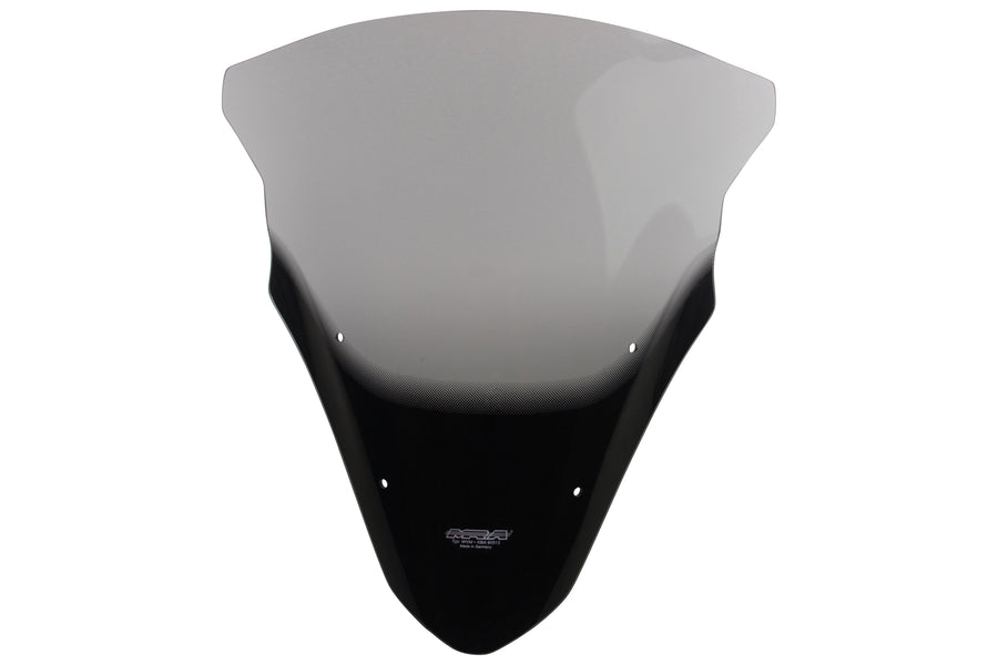 Kawasaki ER 6 F [2012-]-Touring Disc "T"