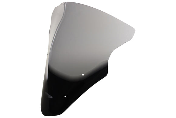 Kawasaki ER 6 F [2012-]-Disc "T"