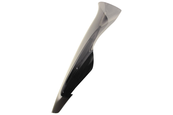 Kawasaki ER 6 F [2012-]-Disc "T"