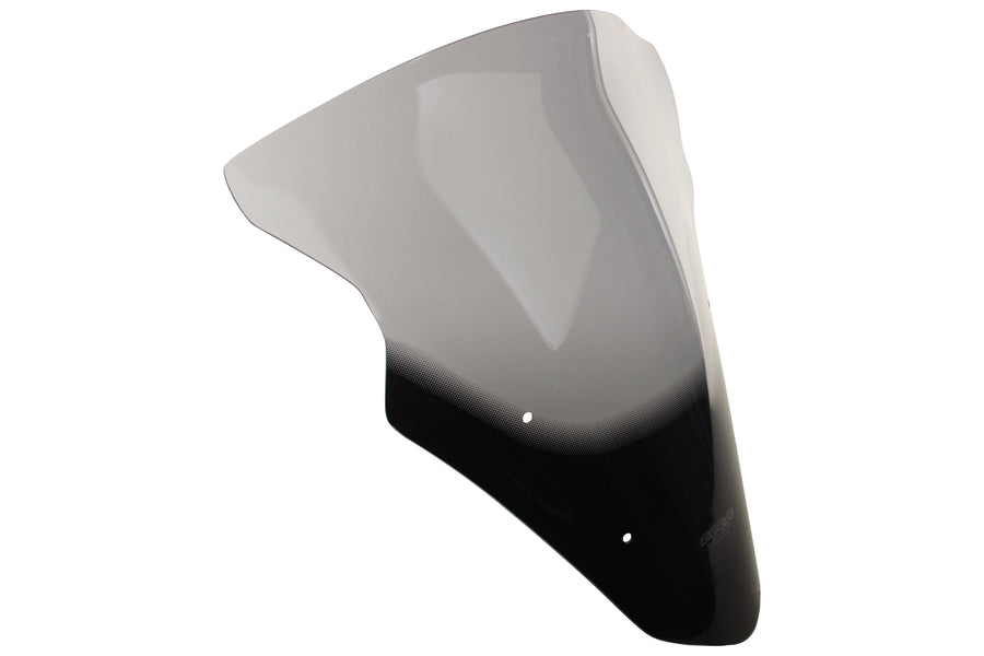 Kawasaki ER 6 F [2012-]-Touring Disc "T"