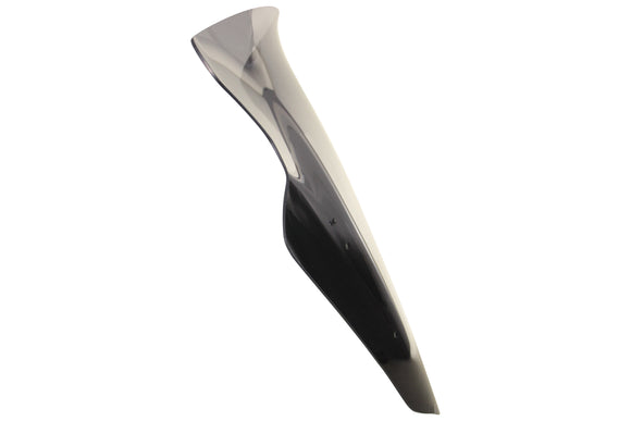 Kawasaki ER 6 F [2012-]-Disc "T"