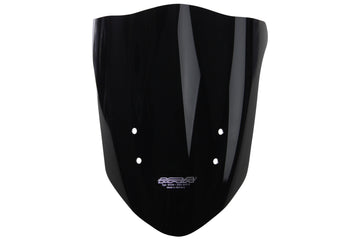 川崎ER 6 N [2012-]  - 旅行唱片“ T”