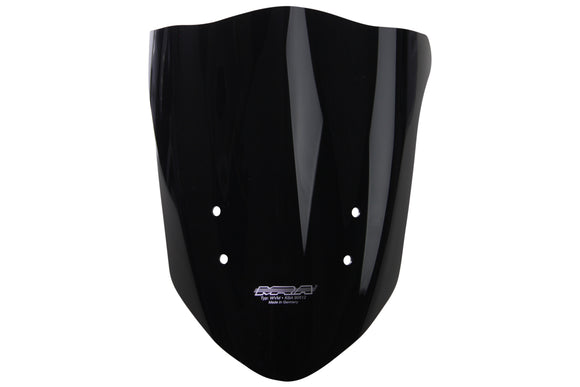 Kawasaki ER 6 N [2012-]-Touring Disc "T"