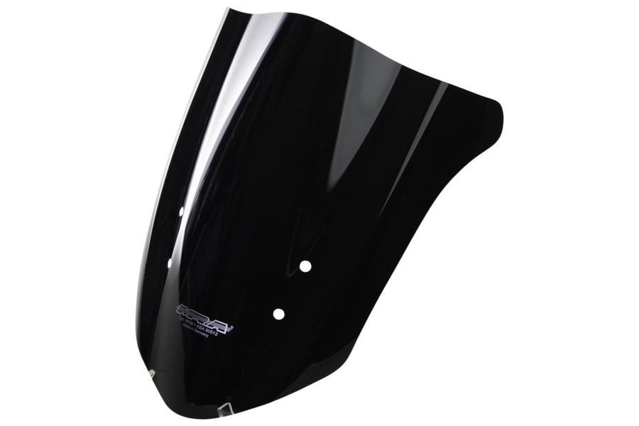 Kawasaki ER 6 N [2012-] – Tourenscheibe "T"