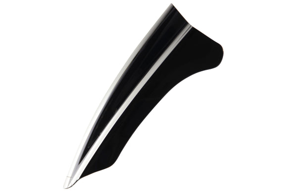 Kawasaki ER 6 N [2012-]-Touring Disc "T"