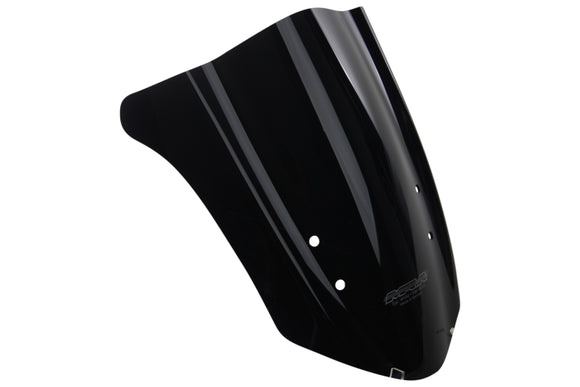 Kawasaki ER 6 N [2012-]-Touring Disc "T"