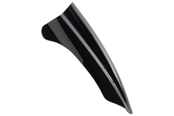 Kawasaki ER 6 N [2012-]-Touring Disc "T"