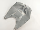 BMW S 1000 RR K10 [2010] - Cover Tank Airbox-3