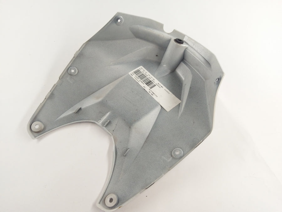 BMW S 1000 RR K10 [2010] - Tank Airbox kate