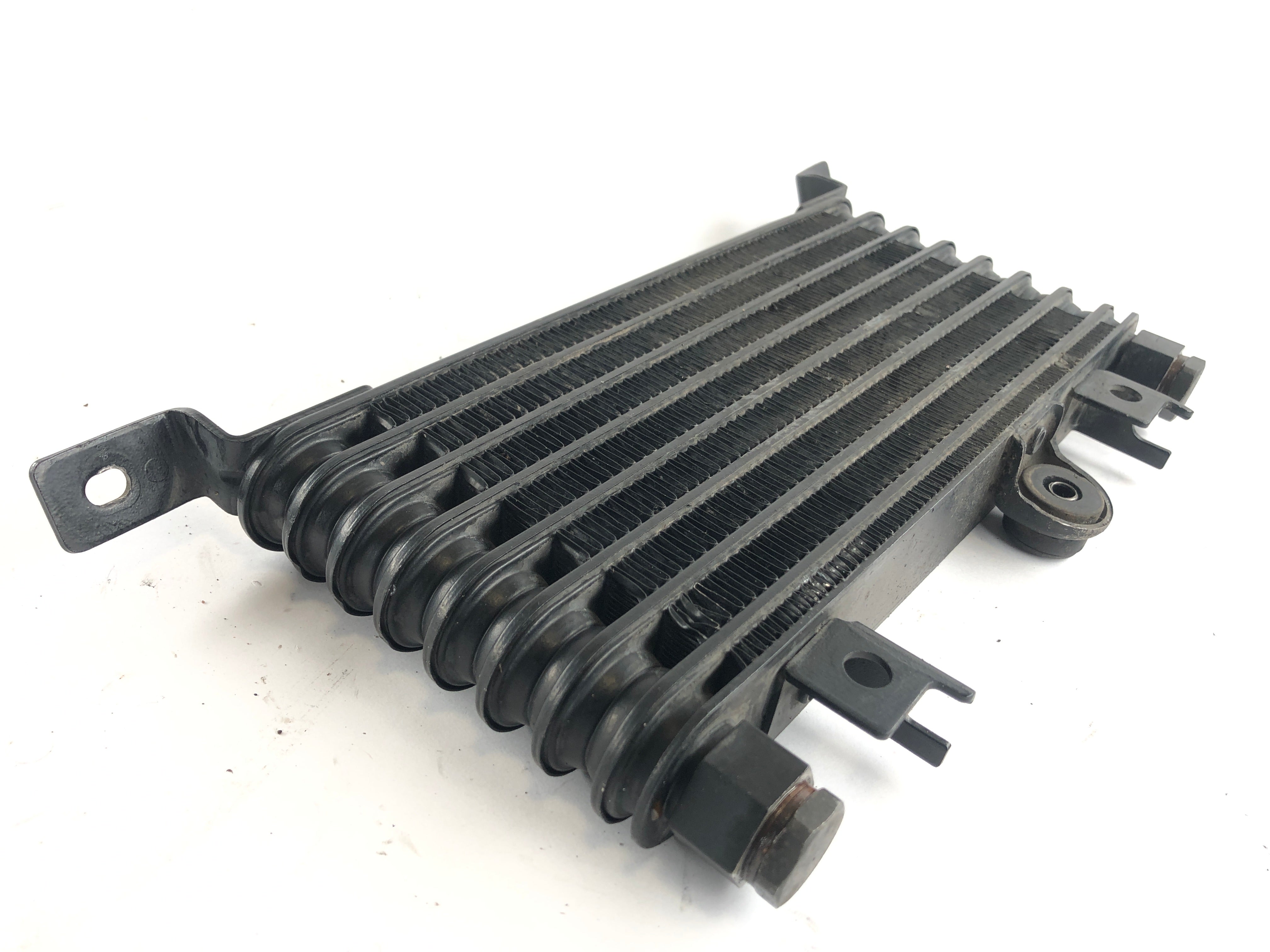 Triumph Sprint 955i RS T695 [2001] - Oil cooler