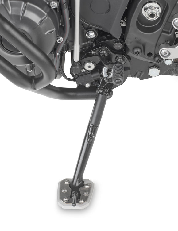 Yamaha Tracer 9 Tracer 9 Gt Tracer 9 Gt [2021-2024] - Fotforlenger laget