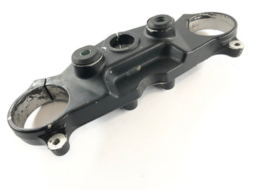 KTM 990 Superduke LC8 EFI [2008] - té de fourche supérieur - 0