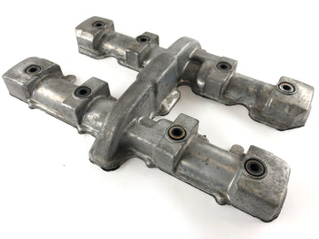 Yamaha XJR 1300 RP02 [2001] - Pokrywa zaworu - 0