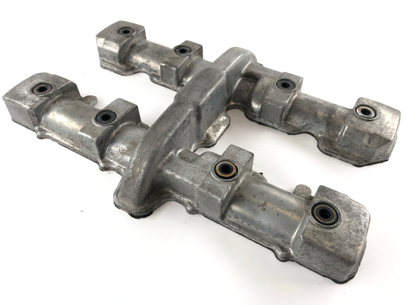 ヤマハXJR 1300 RP02 [2001] -Valve Lid