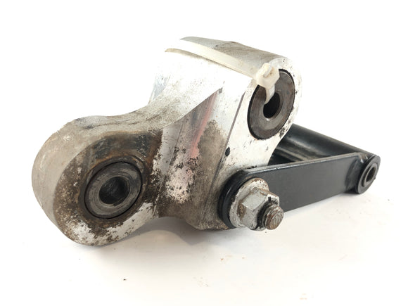 Aprilia Rx KX1 125 [2020] - Kość kości dźwigni dla psów