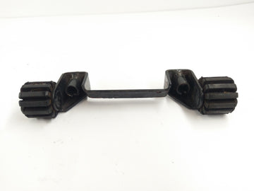 BMW R 850 R 259 [1999] - Tankektion - 0