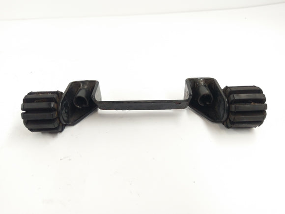 BMW R 850 R 259 [1999] - support de réservoir