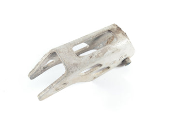 Husqvarna WR CR 250 5A [1995] - Guide-chaîne - 0