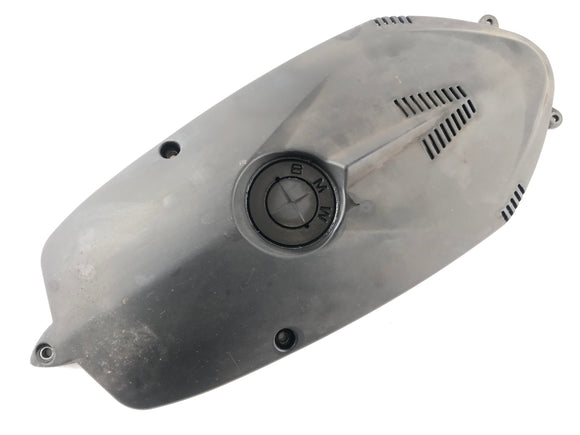 BMW R 1200 RT [2004] - Покрытие передней крышки