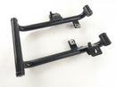 BMW F 650 GS R13 [2001] - Frame support stand-1