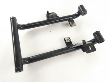 BMW F 650 GS R13 [2001] - Frame support stand
