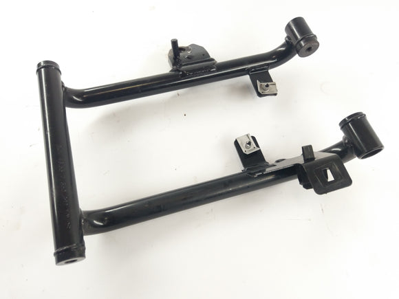 BMW F 650 GS R13 [2001] - Frame support stand