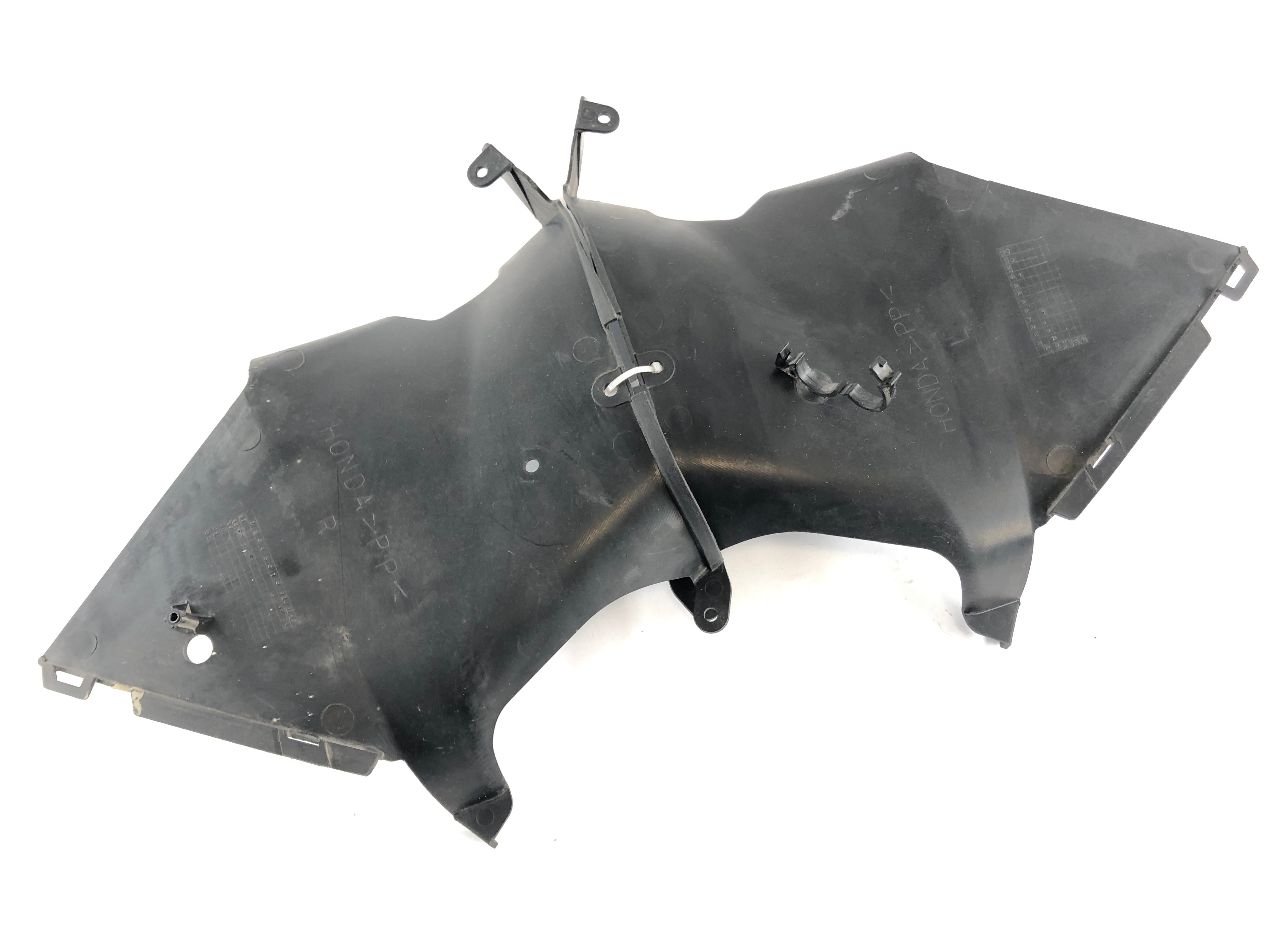 Honda VFR 800 FI RC46 [2000] - Fairing Inner Fairing Pair