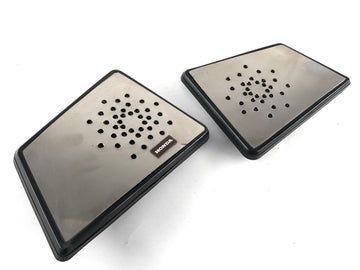 Honda Goldwing GL 1200 SC14 [1991] - Lautsprecherverkleidung Set