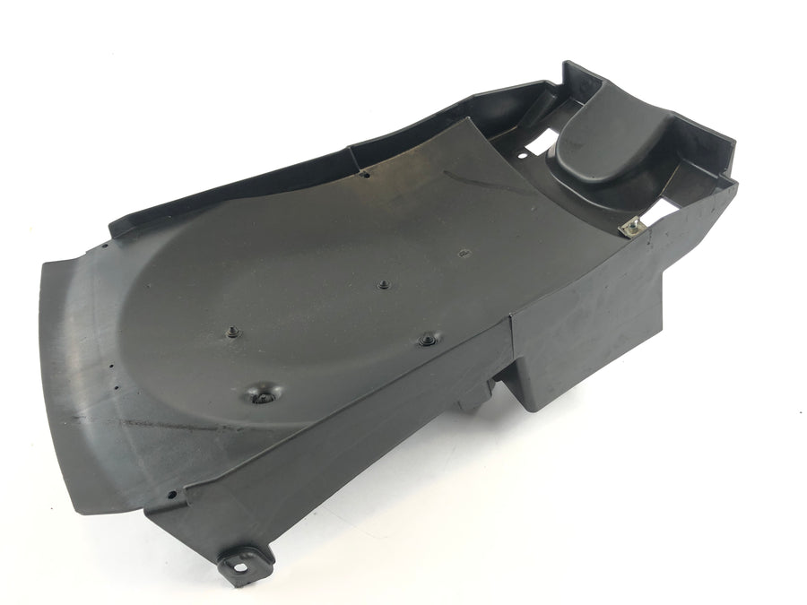 BMW K 1300 R [2010] - Rear substructure Rear inner fairing