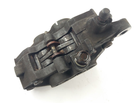 スズキGSXR 1100 GV73A [1992]  - 正面右側のブレーキキャリパー