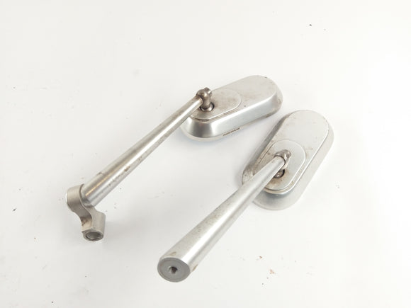 Yamaha XJR 1300 RP02 [2001] - Mirror Side Mirror Set Casal