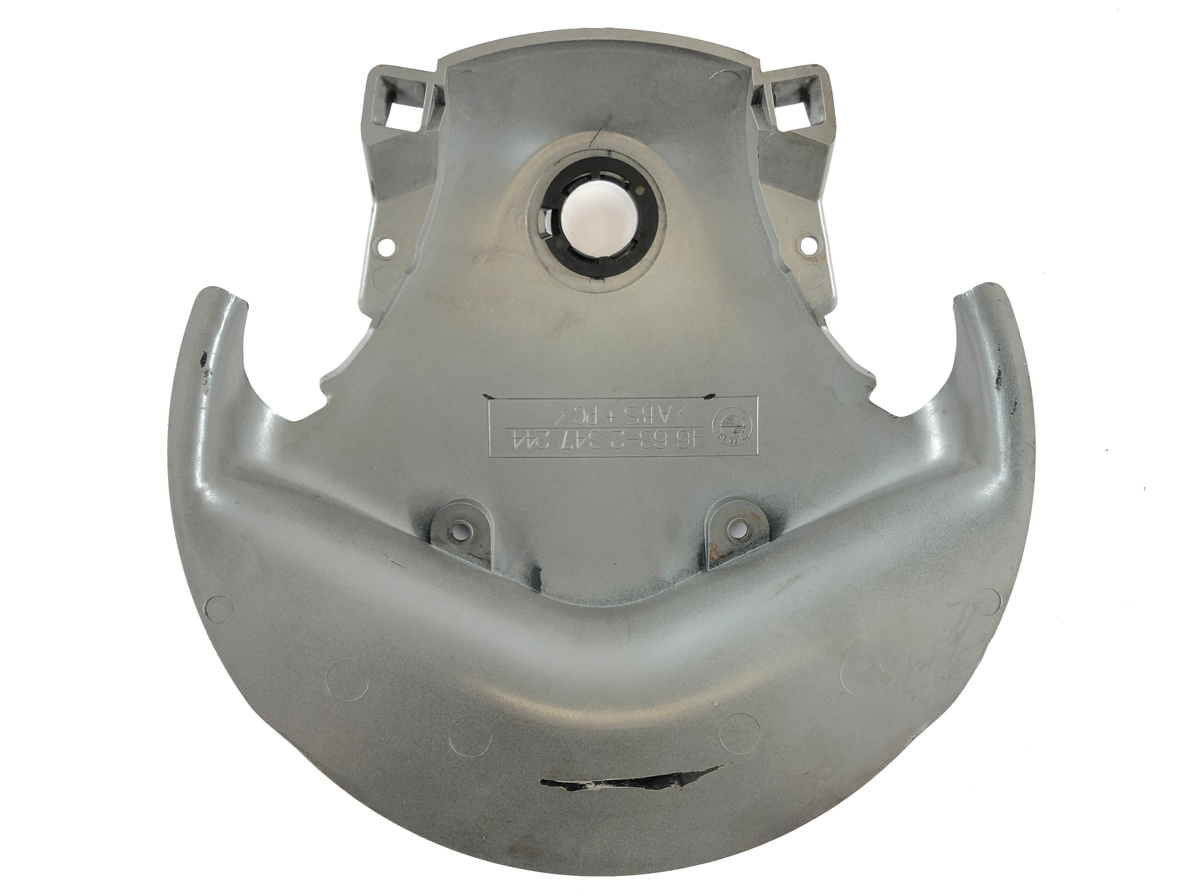 BMW K 1200 LT [2002] - ignition lock cover