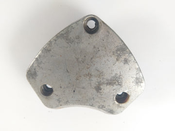 Ducati GTV 500 - Wałka rozrządu