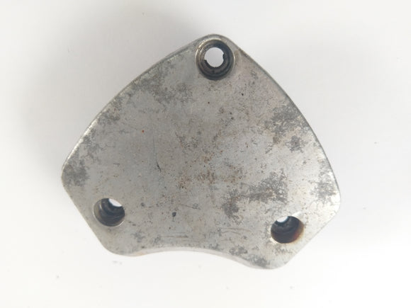 Ducati GTV 500 - Wałka rozrządu