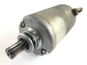 BMW K 1200 GT K12 [2004] - Starter motor - 0