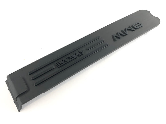 BMW K 1200 RS [2001]  - イグニッションケーブルカバー