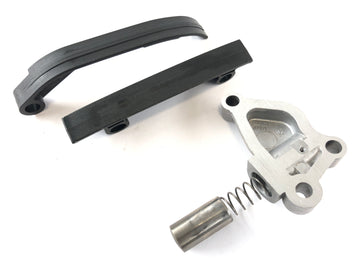 BMW R 1200 C 259C [1998] - timing chain tensioner oil pump - 0