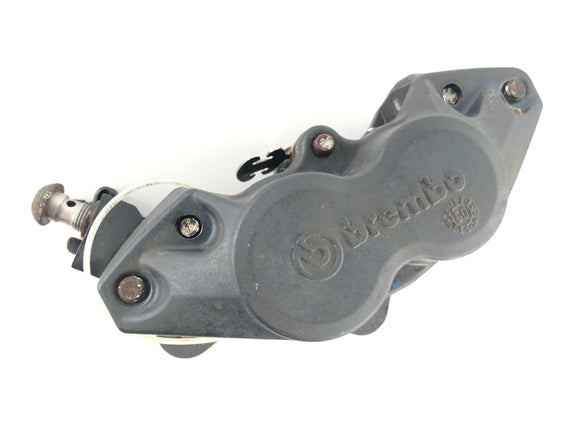 BMW R 1200 RT [2006] - Bremssattel vorne rechts