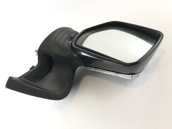 Honda GL 1500 Goldwing SC22 [1988] - Livello di travestimento dello specchio a destra