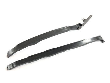 Yamaha XT 600 E 3TB [1991] - Spannschiene und Gleitschiene Steuerkette - 0