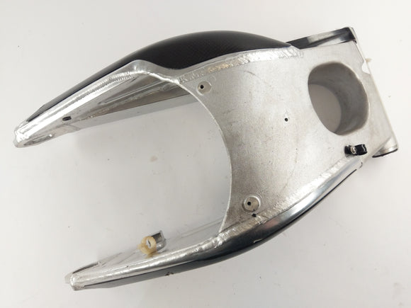 Aprilia RS 250 [1998] - Swingarm Rear swingarm