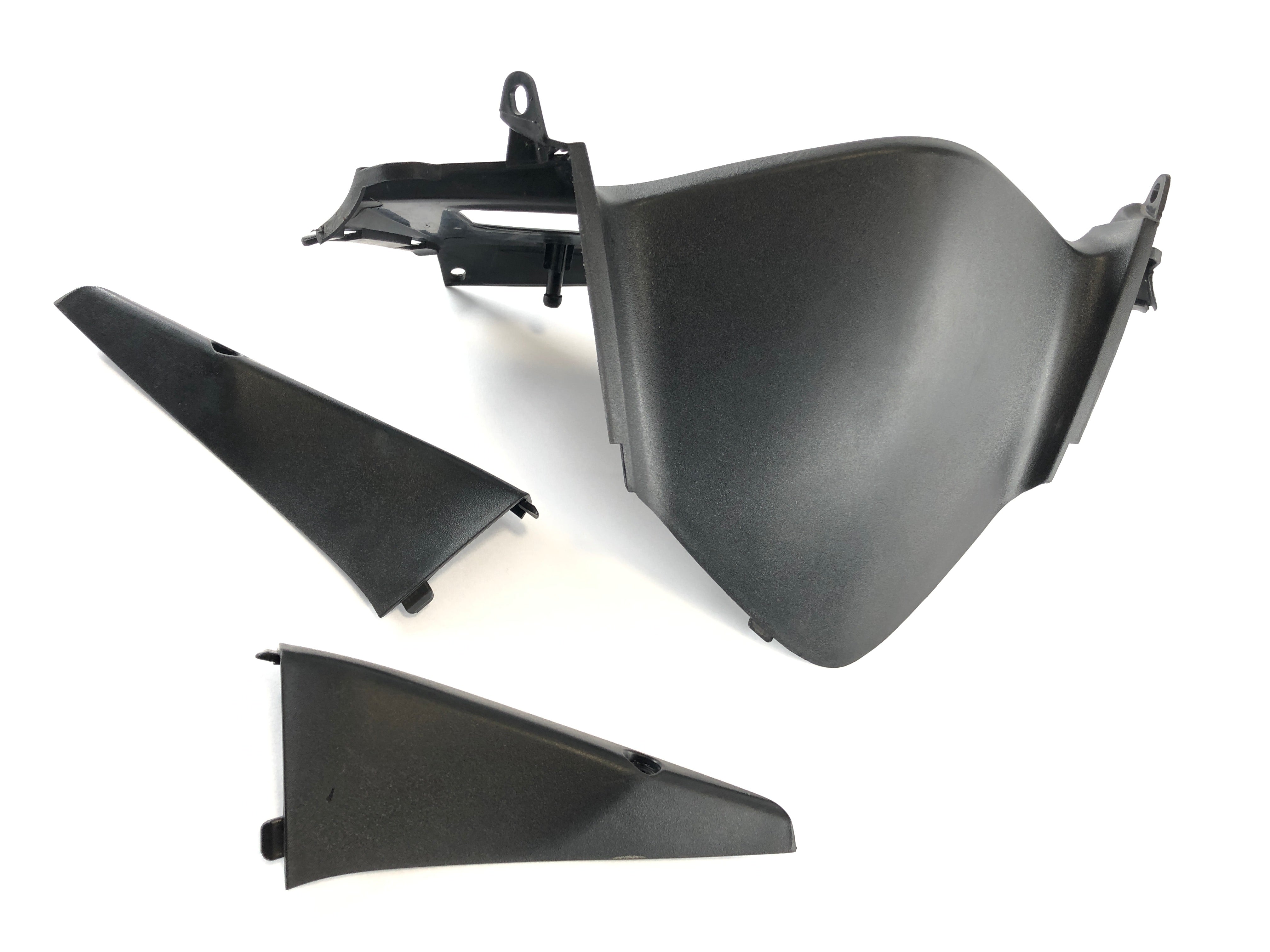 Honda VFR 800 RC46 [2005] - Cockpit fairing cover