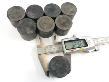 Kawasaki Z 750 E KZ750E [1981] - Lattiakupit - 0